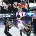 Pomama za FIBA Ligom šampiona - još jedan klub se priključio!
