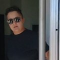 Haos na snimanju Zvezda Granda! Marija Šerifović pobesnela zbog kolega, niko se nije pojavio: "Prebiću ih!"