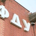 N1 saznaje: Ivan Stanišić osuđen na uslovnu kaznu od osam meseci u slučaju napada na studente FDU