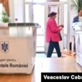 Rumunija na vrhuncu izborne groznice