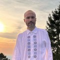 Aca Sofronijević o popoviću izustio ono što niko nije mesecima Evo šta je stvarno radio Saša iza zatvorenih vrata "Granda"