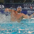 Umorni Radnički gostuje Pro Reku, Vapenski vidi formulu za uspeh