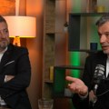 „Ova situacija“: Pijani državni udar