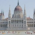 EU preti Mađarskoj merama zbog kontroverznog zakona o NVO