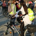 Institut za urbanu mobilnost postao članica Evropske federacije biciklista