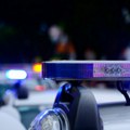 Pucao na tinejdžere jer su brali njegove trešnje: Metak pogodio devojčicu
