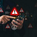 TikTok snimci postali još opasniji: Korisnici nesvesno instaliraju malvere!