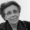 Preminula Ljubica Miljković