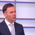 "U ovom trenutku najlepša i najvažnija vest" Ministar Mali: Vanredno povećanje minimalca od 1. oktobra
