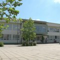 Novi obrazovni profil u Srednjoj školi u Lapovu
