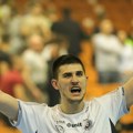 Partizan je šampion Srbije