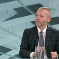 Olenik: Dolazak Pavlovića u Studenjak kopiranje akcije snimanja aktivista, ne nasedajmo