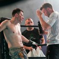 Film „Megdan“ Alekse Balaševića premijerno na HBO i Amazonu