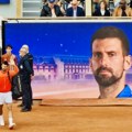 Rolan Garos, najnovije vesti: Novak Đoković će morati još da čeka 25. Siner slavio protiv Srbina