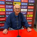 Piksi, Alen Slavica i vojni rok u Prištini - otkrivamo sjajnu priču iz Tirane VIDEO