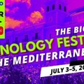 Game Changer – Tivat postaje centar inovacija i digitalne transformacije