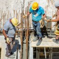 Ko su zapravo radnici ‘na crno’?