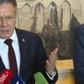 Šef nuklearne agencije upozorio na mogućnost kontaminacije nuklearnih objekata u Iranu