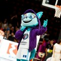 Litvanija pobedila Sloveniju na startu EP