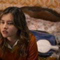 Serije koje su vam promakle, a fenomenalne su: Ovo su skriveni draguklji Netfliksa, neki imaju savršenu ocenu