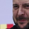 Bivši američki obaveštajac poslao brutalnu poruku Kijevu: Niko vas ne sažaljeva, sami ste ovo započeli