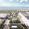Centralna Amerika povećava prisustvo na Ekspu 2027 kroz učešće Belizea