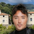 "Ljudi mi kažu da se izlečim, zar ne mislite da ne bih to uradio da: Mogu?" Pevač objavio sve što mu leži na duši, Milan…