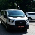 Američki zvaničnik: Beloruske vlasti oslobodile zatvorenike na Trampov zahtev