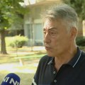 Ekstremno zagađenje u Obrenovcu, neko iz TENT-a “zažmurio i pomislio - valjda neće da se vidi”