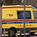 Preminula žena koju je pre tri meseca izujedao čopor pasa: Prošla je kroz nekoliko operacija, uključujući i amputaciju ruke…