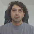"Berlin uz studente” pokrenuo akcije pomoći u dijaspori: "Želimo da svet bolje vidi policijsku brutalnost"