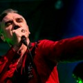 Otkazan koncert Morisija u Beogradu: Oglasili se organizatori, ovo je razlog