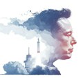 Mask protiv Trampa: Ovog puta je stranački