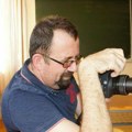Pomoć za profesora Caleta danas će prikupljati i njegovi đaci – kod Varadinskog mosta