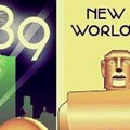 Da li znate ko je Elektro? Robot iz prošlosti koji je predvideo budućnost!