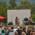 „Jerma Art Festival“ ponovo u selu Vlasi kod Pirota za „kulturnu decentralizaciju“