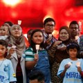 Singapur uputio izvinjenje nakon šale komičarke o letu MH370