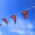 Velika Britanija menja pravila igre: Ukidanje bankarskih propisa za ekonomski rast?