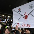 Zborovi građana Novi Sad: Mitsko biće Dolovac „samo glavnom ćaciju odgovara“