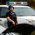 Na Kosovu uhapšena policajka, sumnja se da je neovlašćeno proveravala da li se traga za državljaninom Srbije