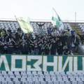 Fss doneo veliku odluku: Loznica ušla u Prvu ligu Srbije posle odustajanja Mladosti GAT