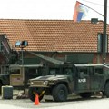 Petković traži međunarodnu pomoć za oslobađanje zvaničnika Kancelarije Vlade Srbije za Kosovo