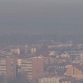U Valjevu počeo protest protiv kopanja litijuma