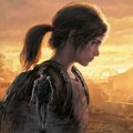 The Last of Us Part II dobija hronološki mod, Naughty Dog iznenadio fanove velikom besplatnom nadogradnjom