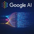 Gemini AI donosi još jednu novu funkciju koja je savršen alat za mnoge poslove