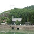 Posle 65 godina rada: Hidroelektrana Perućica dobila upotrebnu dozvolu