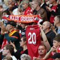 "Počivajte u miru Diogo Žota i Andre Silva – Nikada nećete hodati sami"