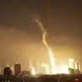 Hezbolah uputio jezive pretnje! ''Rakete će padati po Izraelu ako nastave...''