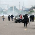 Novi napad u Nigeriji: Oteto 45 ljudi