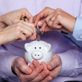 Najbolji finansijski saveti za svaku deceniju života